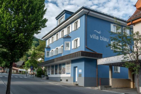 Villa Blau